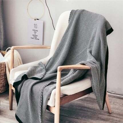 91家纺网 家纺一手货源 找家纺 （总）918家纺 芝麻点点毯子