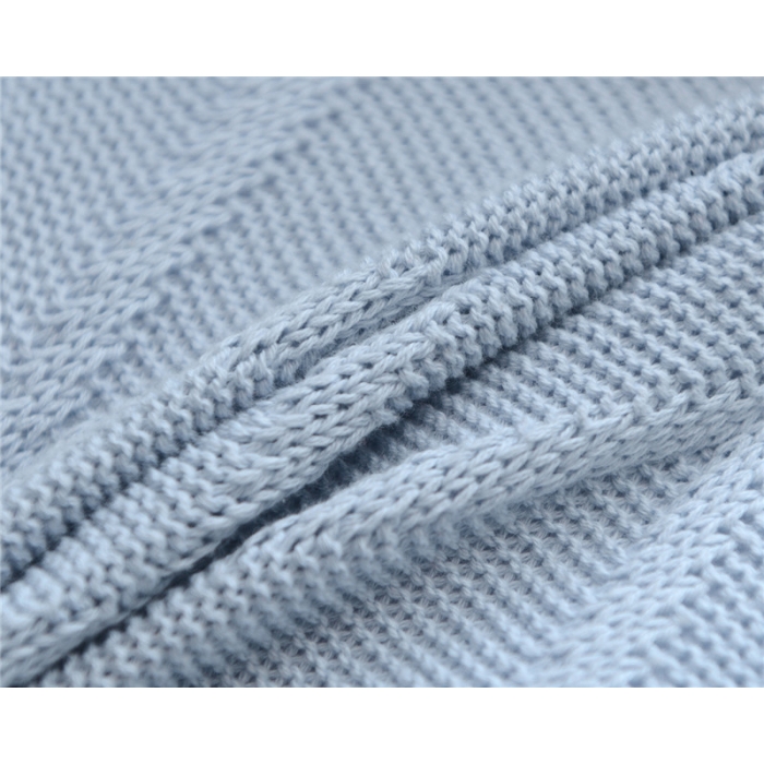 91家纺网 家纺一手货源 找家纺 （总）918家纺 纽扣菱形麻花抱枕