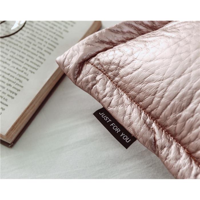 91家纺网 家纺一手货源 找家纺 （总）918家纺 2021新款冰淇淋抱枕