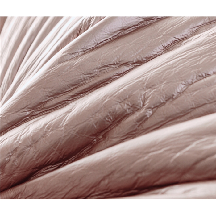 91家纺网 家纺一手货源 找家纺 （总）918家纺 2021新款冰淇淋抱枕