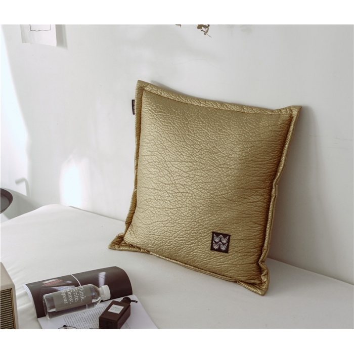 91家纺网 家纺一手货源 找家纺 （总）918家纺 2021新款冰淇淋抱枕