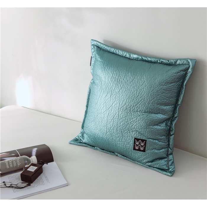 91家纺网 家纺一手货源 找家纺 （总）918家纺 2021新款冰淇淋抱枕