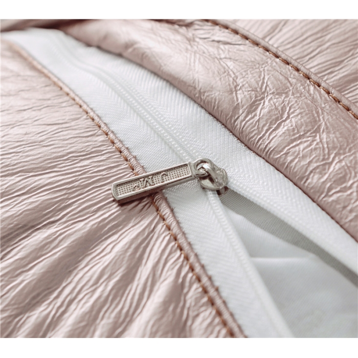 91家纺网 家纺一手货源 找家纺 （总）918家纺 2021新款冰淇淋抱枕