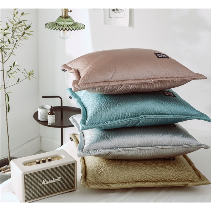 91家纺网 家纺一手货源 找家纺 （总）918家纺 2021新款冰淇淋抱枕