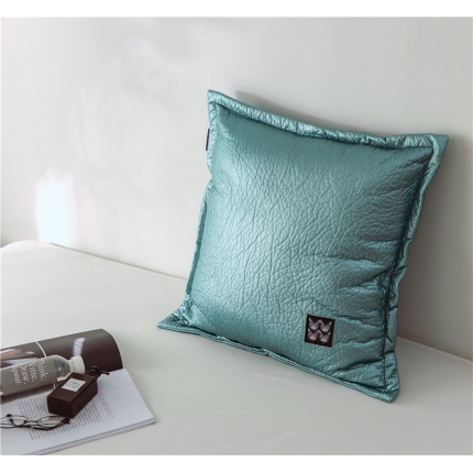 91家纺网 家纺一手货源 找家纺 （总）918家纺 2021新款冰淇淋抱枕