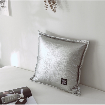 91家纺网 家纺一手货源 找家纺 （总）918家纺 2021新款冰淇淋抱枕