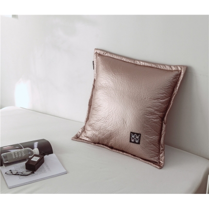 91家纺网 家纺一手货源 找家纺 （总）918家纺 2021新款冰淇淋抱枕