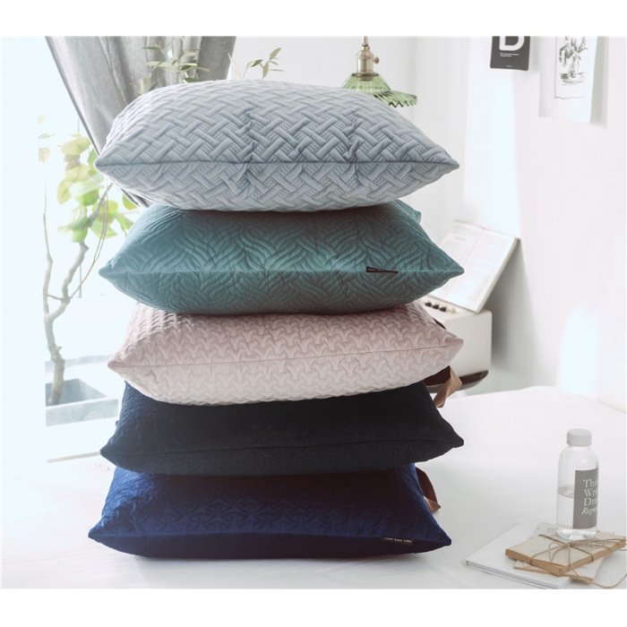 91家纺网 家纺一手货源 找家纺 （总）918家纺 2021新款立体压花抱枕