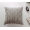 91家纺网 家纺一手货源 找家纺 （总）918家纺 2021新款全棉刺绣抱枕