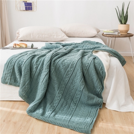 91家纺网 家纺一手货源 找家纺 （总）918家纺 2021新款公主风加绒毯