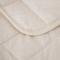 91家纺网 家纺一手货源 找家纺 ABC 数码印花抱枕被子两用靠垫被午休空调被可定制LGOGO