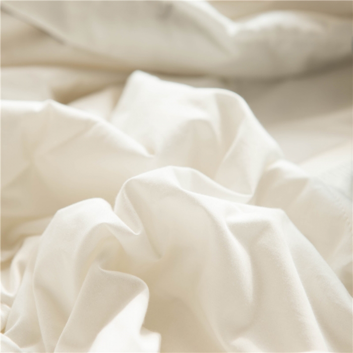 91家纺网 家纺一手货源 找家纺 （总）北纬27度 2020新款莫兰小姐系列全棉夏被 