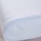 91家纺网 家纺一手货源 找家纺 萌番宝 帕帕娜拉--天丝乳胶枕 枕头