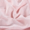 91家纺网 家纺一手货源 找家纺 萌番宝 帕帕娜拉--高端纯棉乳胶枕50*30cm 粉色