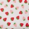 91家纺网 家纺一手货源 找家纺 萌番宝枕业 2020新款卡通儿童乳胶枕 小草莓