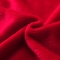 91家纺网 家纺一手货源 找家纺 (总)人人爱家纺 2022新款保暖时尚纯色法兰绒毯