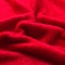 91家纺网 家纺一手货源 找家纺 (总)人人爱家纺 2022新款保暖时尚纯色法兰绒毯