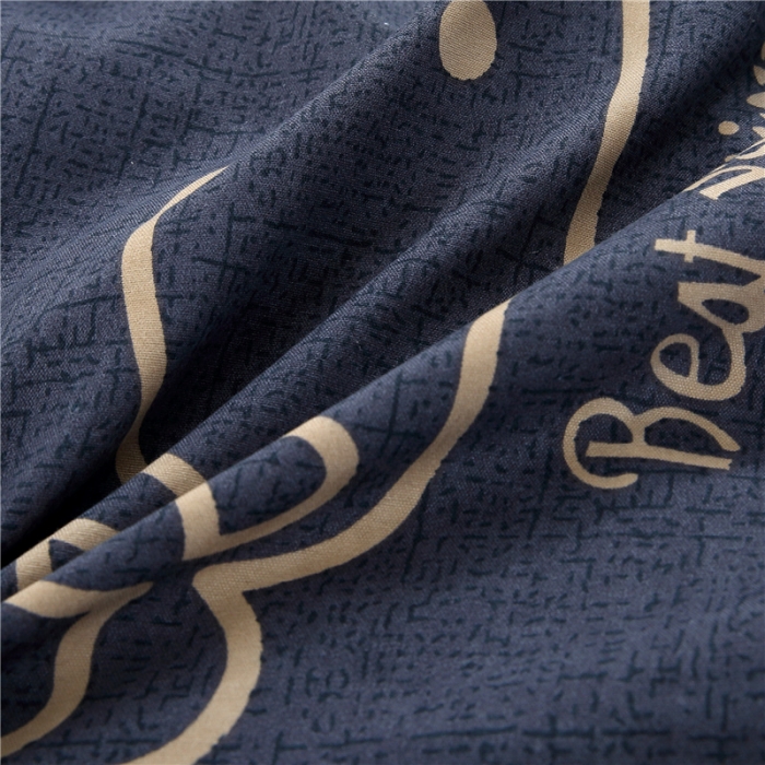 91家纺网 家纺一手货源 找家纺 赫然家纺 芦荟棉单品枕套一对48*74鲸鱼