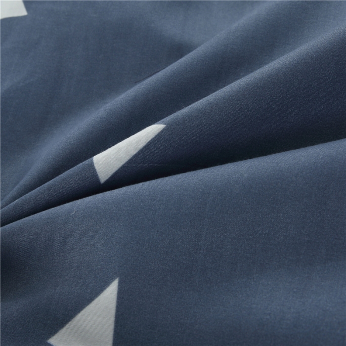 91家纺网 家纺一手货源 找家纺 赫然家纺 芦荟棉单品枕套一对48*74思绪