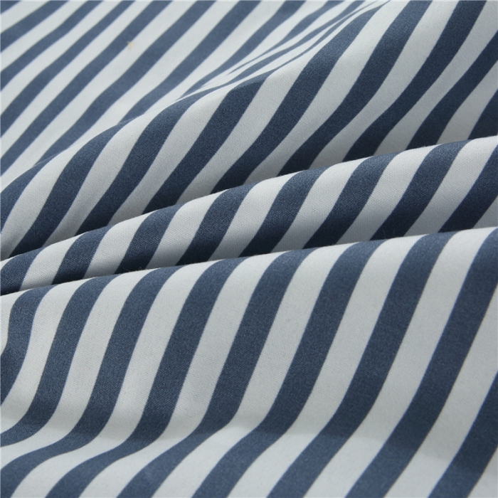 91家纺网 家纺一手货源 找家纺 赫然家纺 芦荟棉单品枕套一对48*74思绪