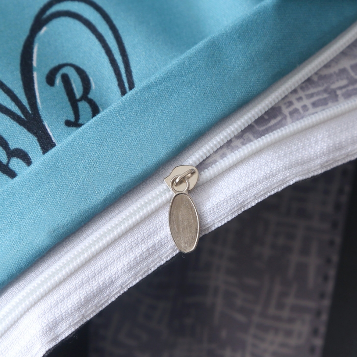 91家纺网 家纺一手货源 找家纺 赫然家纺 新款舒适柔软亲肤爆款芦荟棉四件套货源充足 一米阳光