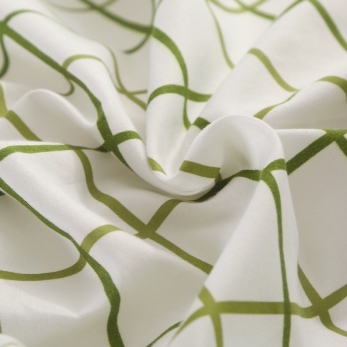 91家纺网 家纺一手货源 找家纺 赫然家纺 新款舒适柔软亲肤爆款芦荟棉四件套货源充足 悉尼