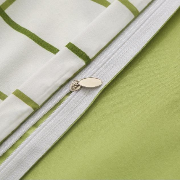 91家纺网 家纺一手货源 找家纺 赫然家纺 新款舒适柔软亲肤爆款芦荟棉四件套货源充足 悉尼