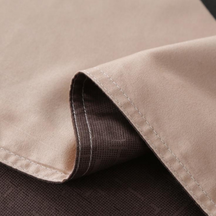 91家纺网 家纺一手货源 找家纺 赫然家纺 新款舒适柔软亲肤爆款芦荟棉四件套货源充足 比心