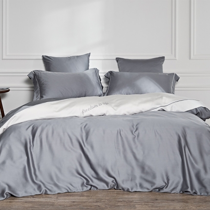 （总）涞澳 2019新款60天丝工艺款套件