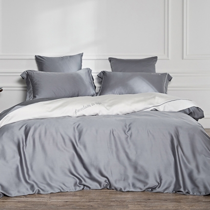 涞澳 2019新款60天丝工艺款套件 成