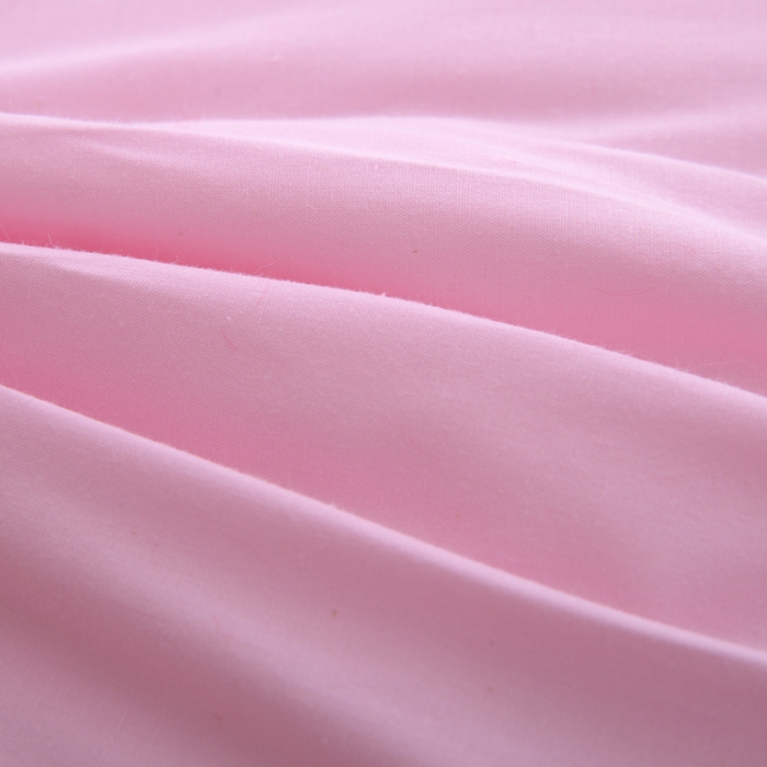 91家纺网 家纺一手货源 找家纺 （总）锦绣万家 方格格绗缝羽丝绒枕头枕芯