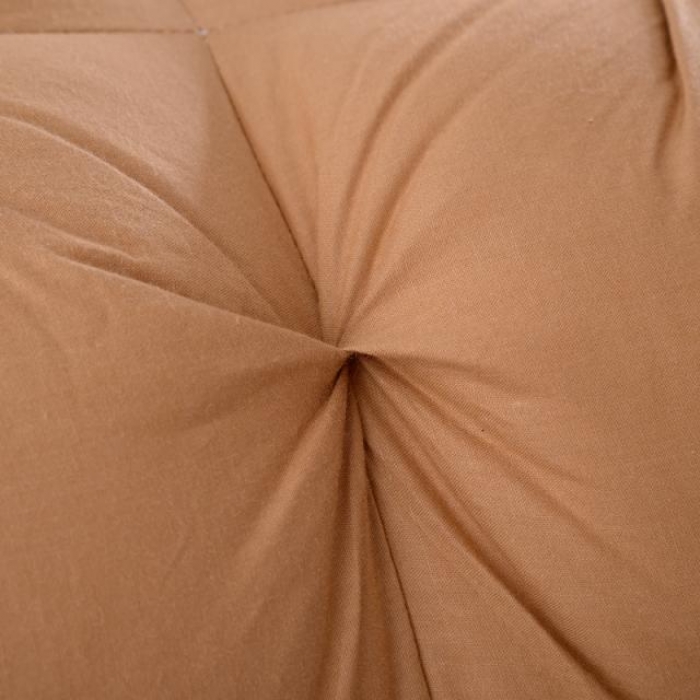 91家纺网 家纺一手货源 找家纺 （总）锦绣万家 柔软舒适面包枕