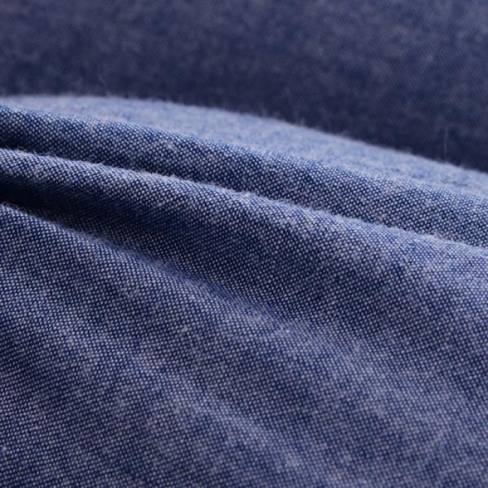 91家纺网 家纺一手货源 找家纺 简约风全棉水洗棉羽丝绒枕头枕芯