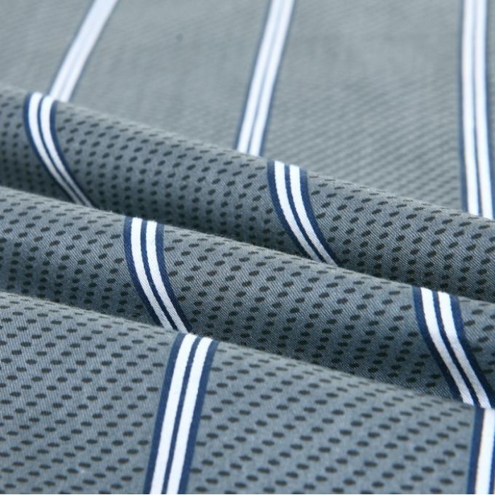 91家纺网 家纺一手货源 找家纺 全棉双人枕套双人枕芯套纯棉枕套 爵士先锋