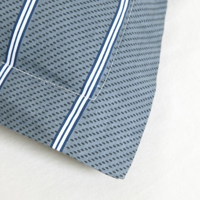 91家纺网 家纺一手货源 找家纺 全棉双人枕套双人枕芯套纯棉枕套 爵士先锋