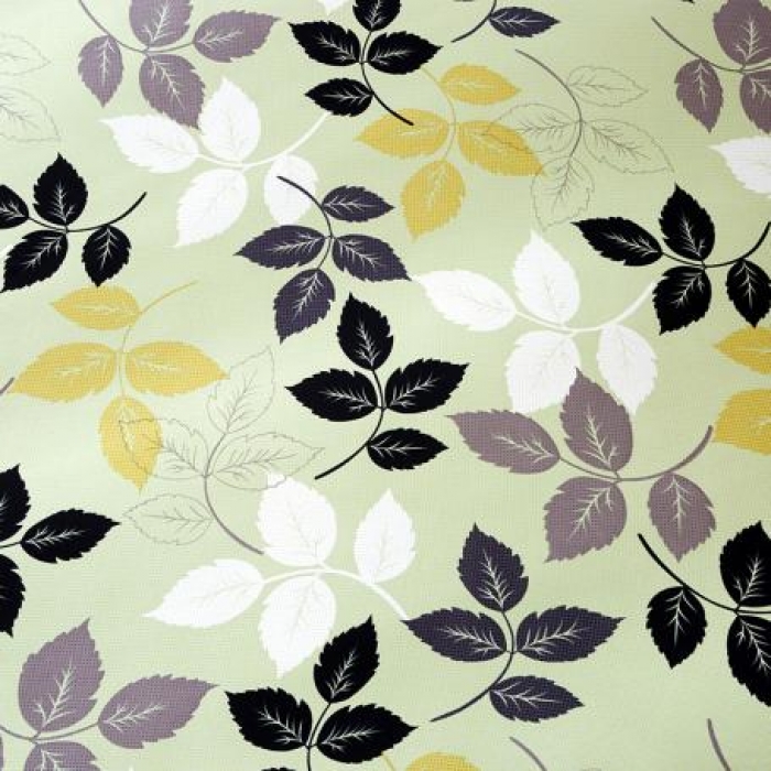 91家纺网 家纺一手货源 找家纺 （总）兴妮雅家纺 2018新款小清新风格沙发套