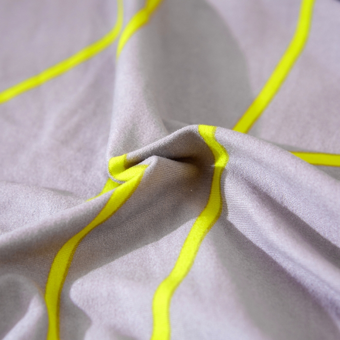 91家纺网 家纺一手货源 找家纺 兴妮雅家纺 2018新款卡通风格沙发套 休闲格调