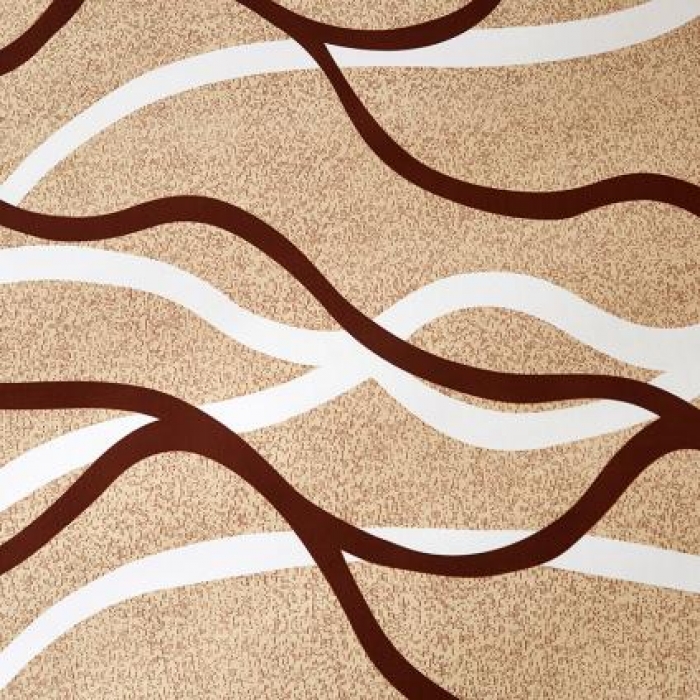 91家纺网 家纺一手货源 找家纺 兴妮雅家纺 2018新款小清新风格沙发套 别样生活