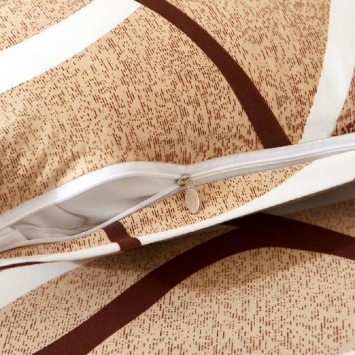 91家纺网 家纺一手货源 找家纺 兴妮雅家纺 2018新款小清新风格沙发套 别样生活