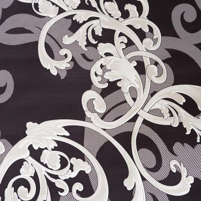 91家纺网 家纺一手货源 找家纺 兴妮雅家纺 2018新款小清新风格沙发套 皇家风范