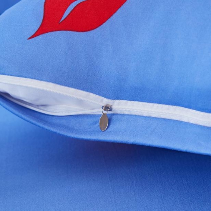 91家纺网 家纺一手货源 找家纺 兴妮雅家纺 2018新款小清新风格沙发套 魔术师