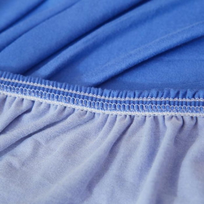 91家纺网 家纺一手货源 找家纺 兴妮雅家纺 2018新款小清新风格沙发套 魔术师