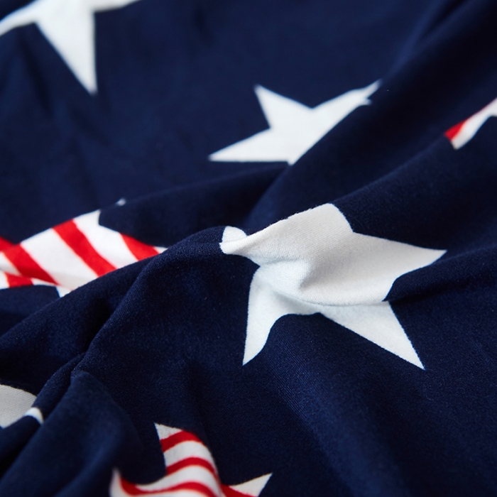 91家纺网 家纺一手货源 找家纺 兴妮雅家纺 2018新款小清新风格沙发套 欧美风