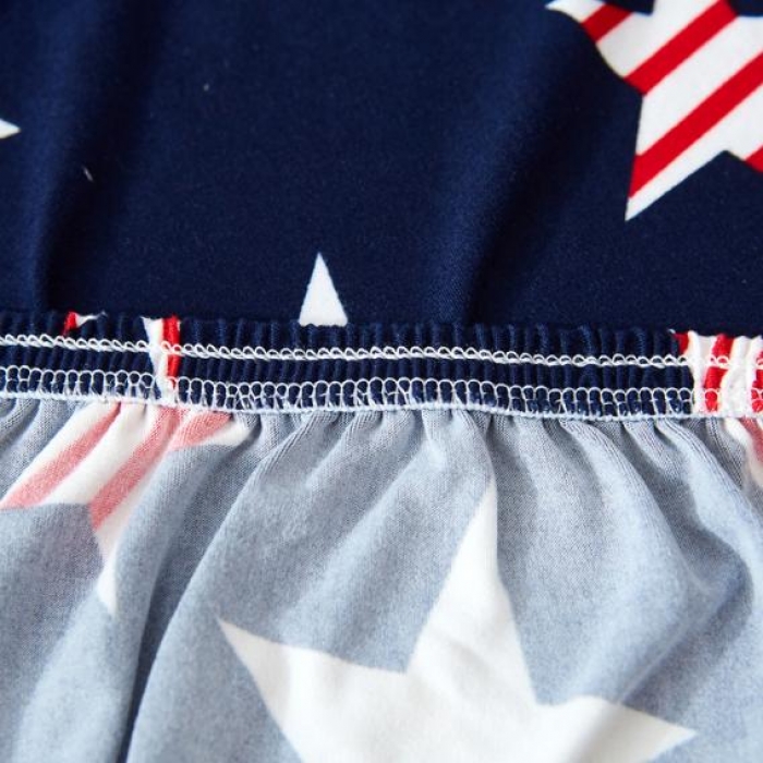 91家纺网 家纺一手货源 找家纺 兴妮雅家纺 2018新款小清新风格沙发套 欧美风