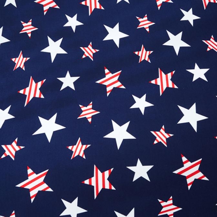 91家纺网 家纺一手货源 找家纺 兴妮雅家纺 2018新款小清新风格沙发套 欧美风