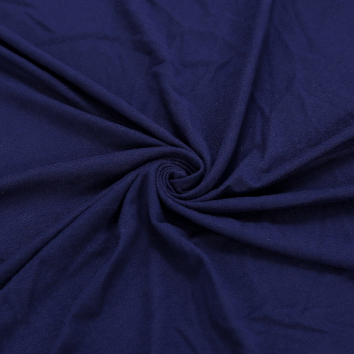 91家纺网 家纺一手货源 找家纺 兴妮雅家纺 2018新款纯色系列沙发套藏蓝