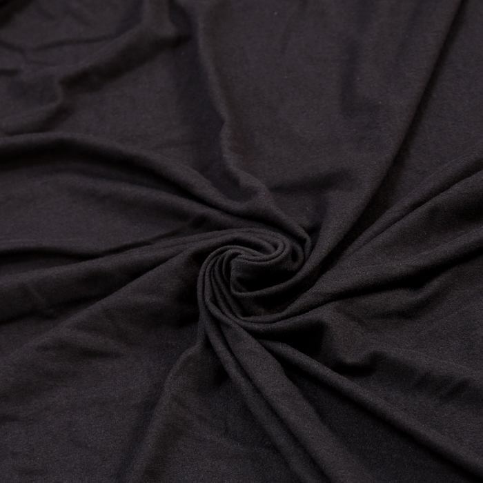 91家纺网 家纺一手货源 找家纺 兴妮雅家纺 2018新款纯色系列沙发套黑色