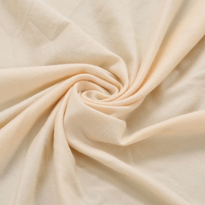 91家纺网 家纺一手货源 找家纺 兴妮雅家纺 2018新款纯色系列沙发套米色