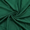 91家纺网 家纺一手货源 找家纺 兴妮雅家纺 2018新款纯色系列沙发套墨绿