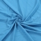 91家纺网 家纺一手货源 找家纺 兴妮雅家纺 2018新款纯色系列沙发套天蓝